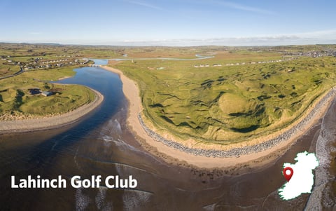 picture-of-golf-dmc-in-ireland-lahinch-golf-trip